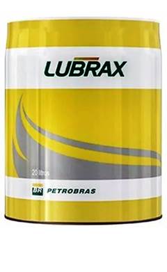 LUBRAX COMPSOR PAO 32 - BL 20 L